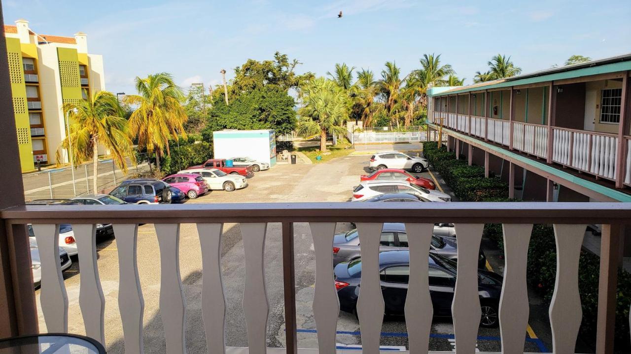 Combate Beach Resort Кабо-Рохо Экстерьер фото